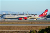 Ana L@dy Spotter. Haz click para ampliar