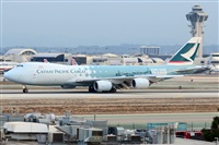 Ana L@dy Spotter. Haz click para ampliar