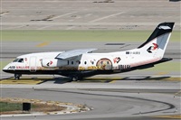 Csar Prieto. Click to see full size photo