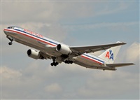 Joaqun Bueno Daza -Aire. org / Airbus DS fans group. Click to see full size photo