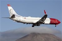 Florencio Martn Melin - Lanzarote Spotters. Click to see full size photo