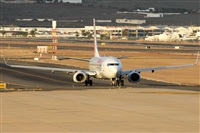 Adrin Alonso Lemes - Lanzarote Spotters. Click to see full size photo