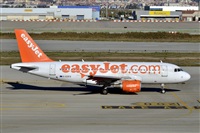 lvaro Fernndez Garcia/Spotters LEVX-VGO. Click to see full size photo