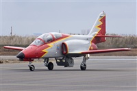David Manuel Tobarra Ruiz - Spotters Murcia. Haz click para ampliar