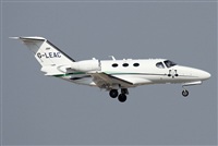 Jose Bornay - Spotters Barcelona - El Prat. Click to see full size photo