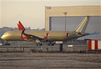 Marc Burgueros - Aerobarcelona. Click to see full size photo