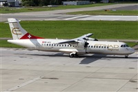 Florencio Martn Melin - Lanzarote Spotters. Click to see full size photo
