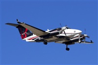 Saimon J Rodriguez   -   Canary Islands Spotting. Click to see full size photo