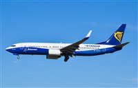 Oriol-Spotters Barcelona-El Prat. Click to see full size photo