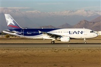 Santiago Daz. Click to see full size photo
