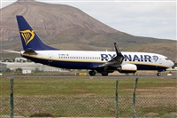 Adrin Alonso Lemes - Lanzarote Spotters. Click to see full size photo