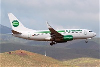 J. Victor Vega-Gran Canaria Spotters. Click to see full size photo