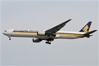 norber. Click to see full size photo