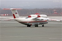 Alexander Nikolaev - RuSpotters Team. Click to see full size photo