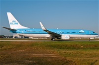 Miguel Martin Cordeiro - Iberian Spotters. Click to see full size photo