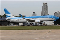 Tomas Basilotta- SV-Clasab-Aviation Spotter. Click to see full size photo