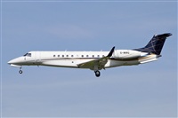 Jordi Rull Dalmau.Spotters BCN-El Prat. Click to see full size photo