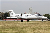 Tomas Basilotta- SV-Clasab-Aviation Spotter. Click to see full size photo