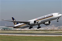 Jose Bornay - Spotters Barcelona - El Prat. Click to see full size photo