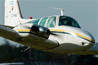 SS Aero Photography. Haz click para ampliar