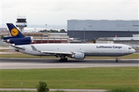 Vitor Costa - Portugal Spotters. Click to see full size photo