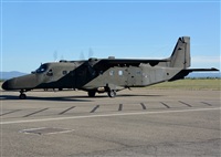 Anonymous aviation photographer-AIRE.ORG. Haz click para ampliar