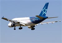 Adolfmalet-Spotters Barcelona-El Prat. Click to see full size photo