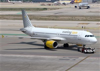 Adolfmalet-Spotters Barcelona-El Prat. Click to see full size photo
