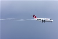 Pere  Escala - Spotters Barcelona-El Prat. Click to see full size photo