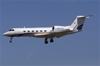 LEBL Spotter. Click to see full size photo