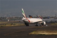 Ivn Cabrero. Spotters Mxico City. Click to see full size photo