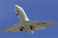 Pere  Escala - Spotters Barcelona-El Prat. Click to see full size photo