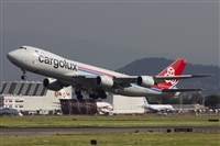 Dr. Alejandro Hndez. Spotters Mexico City. Click to see full size photo