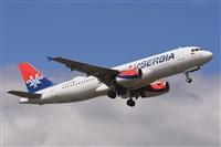 Miguel A. gueda Rguez.  (CANARY ISLANDS SPOTTING). Click to see full size photo