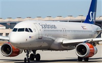 ©Ismael -Costa del Sol Spotters- (Fuengirola). Click to see full size photo ©Ismael -Costa del Sol Spotters- (Fuengirola). Click to see full size photo