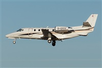 Vitor Costa - Portugal Spotters. Click to see full size photo