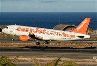 Alejandro H.L - Gran Canaria Spotters. Click to see full size photo