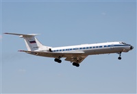 Marc Burgueros - Aerobarcelona. Click to see full size photo