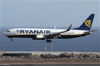 Alfonso Sols - Asociacin Canary Islands Spotting. Click to see full size photo