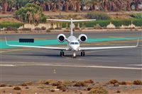 J. Victor Vega-Gran Canaria Spotters. Click to see full size photo