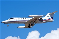 Saimon J Rodriguez   -   Canary Islands Spotting. Click to see full size photo