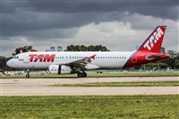 Tomas Basilotta- SV-Clasab-Aviation Spotter. Click to see full size photo
