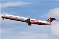Cele - Spotters BCN. Click to see full size photo