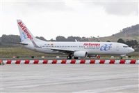 Nacho Rodriguez - Canary Islands Spotting. Haz click para ampliar