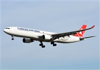 Adolfmalet-Spotters Barcelona-El Prat. Click to see full size photo