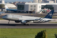 Vitor Costa - Portugal Spotters. Click to see full size photo