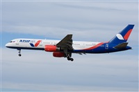 Joan Borrs - Spotters Barcelona - El Prat. Click to see full size photo