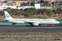 Bartolom Fernndez - Gran Canaria Spotters. Click to see full size photo