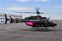 HCAerial Photography. Click to see full size photo