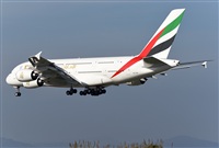 Adolfmalet-Spotters Barcelona-El Prat. Haz click para ampliar